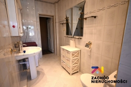 Lokal 80m2 w Śródmieściu